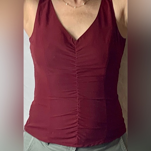 KENNETH COLE - Picture 10 of 10